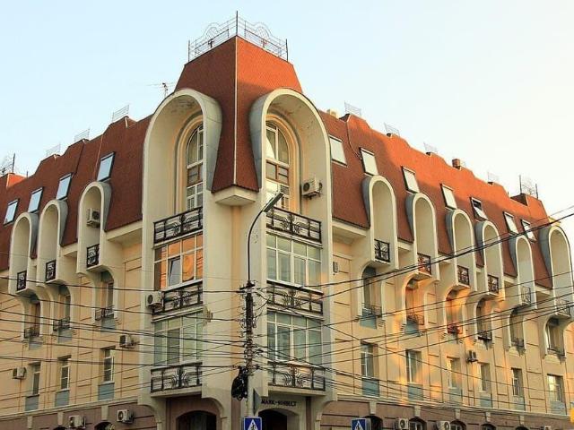 Квартира продажа в Рязань, Рязанская область