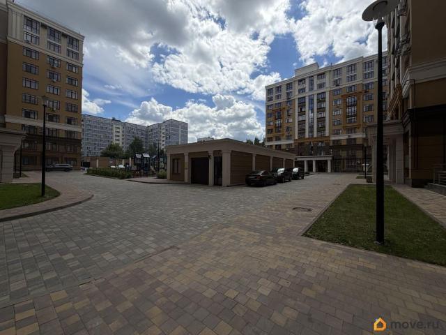 Квартира продажа в Рязань, Рязанская область