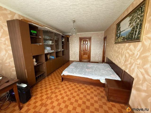 Квартира продажа в Рязанская область