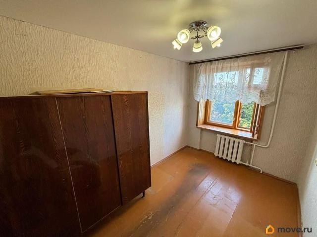 Квартира продажа в Рязань, Рязанская область