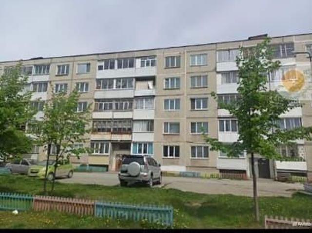 Квартира продажа в Реж, Режевской муниципальный округ