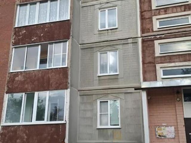 Квартира продажа в Свердловская область