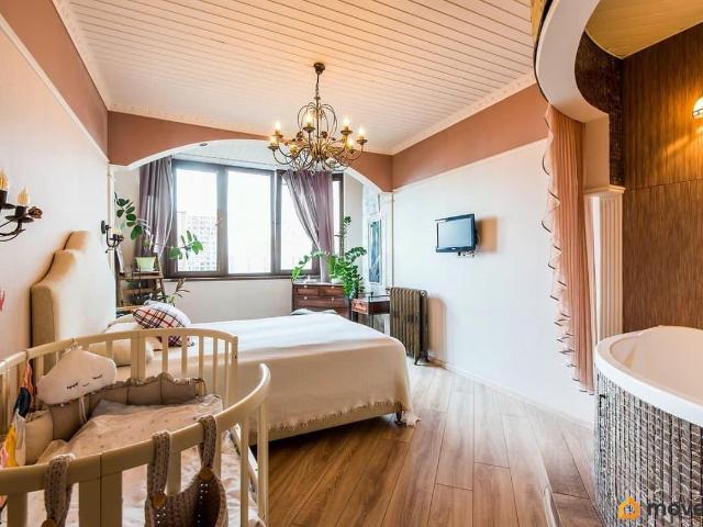 Квартира продажа в Реутов, Кабардино-Балкарская Республика