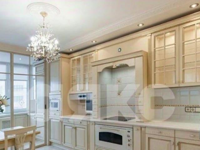 Квартира продажа в Реутов, Кабардино-Балкарская Республика