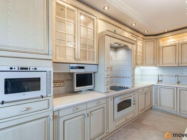 Квартира продажа в 5-й микрорайон, Реутов
