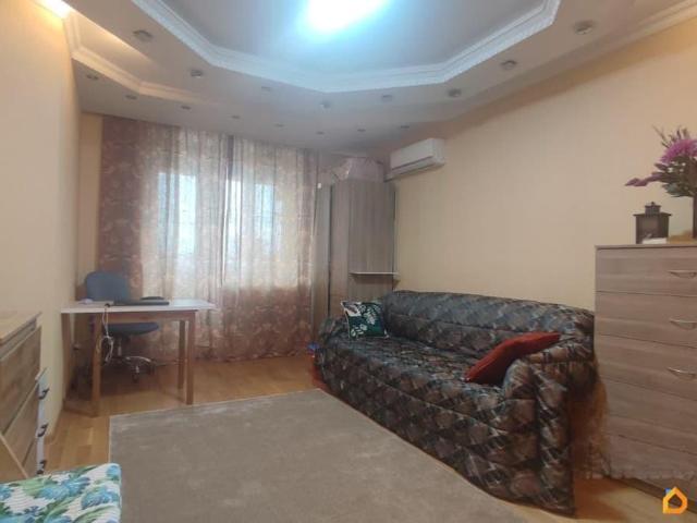 Квартира продажа в Реутов, Кабардино-Балкарская Республика