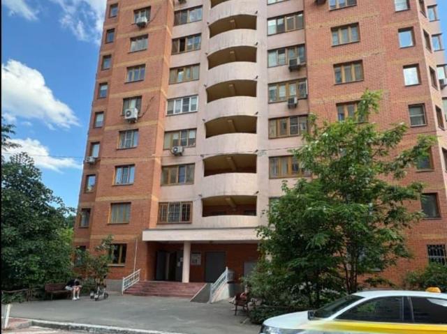 Квартира продажа в Реутов, Кабардино-Балкарская Республика