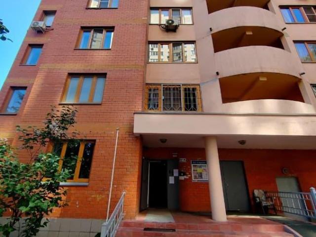 Квартира продажа в Реутов, Кабардино-Балкарская Республика