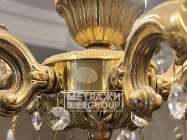 Квартира продажа в Реутов, Кабардино-Балкарская Республика
