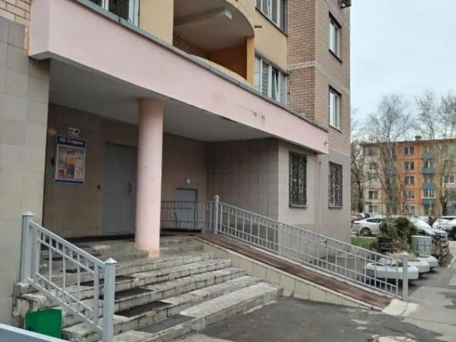 Квартира продажа в Реутов, Кабардино-Балкарская Республика