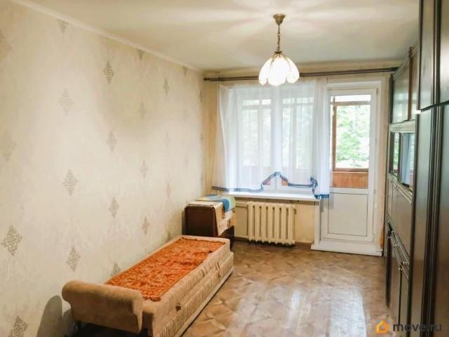 Квартира продажа в Реутов, Кабардино-Балкарская Республика