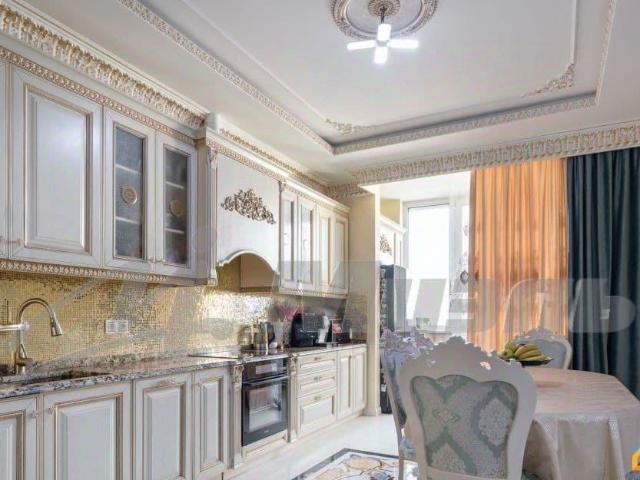 Квартира продажа в Реутов, Кабардино-Балкарская Республика