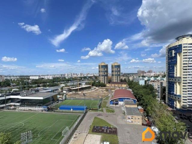 Квартира продажа в Реутов, Кабардино-Балкарская Республика