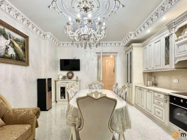 Квартира продажа в Реутов, Кабардино-Балкарская Республика