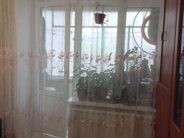 Квартира продажа в Реутов, Кабардино-Балкарская Республика
