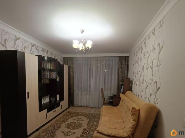 Квартира продажа в Реутов, Кабардино-Балкарская Республика