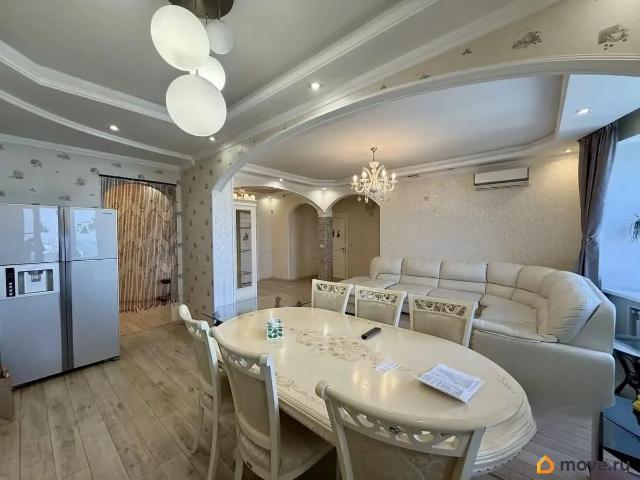 Квартира продажа в Реутов, Кабардино-Балкарская Республика