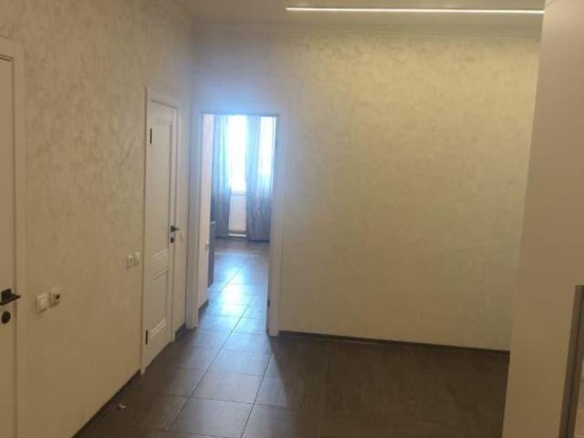 Квартира продажа в 2-й микрорайон, Реутов