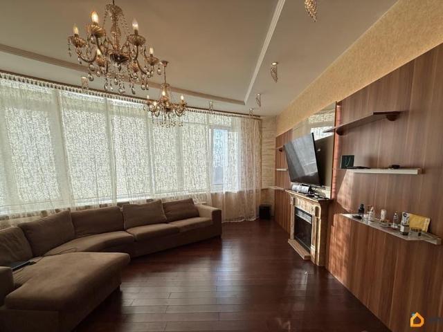 Квартира продажа в Реутов, Кабардино-Балкарская Республика