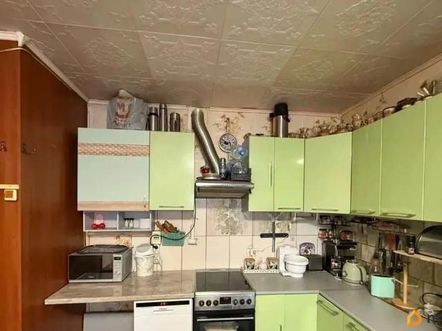 Квартира продажа в Реутов, Кабардино-Балкарская Республика