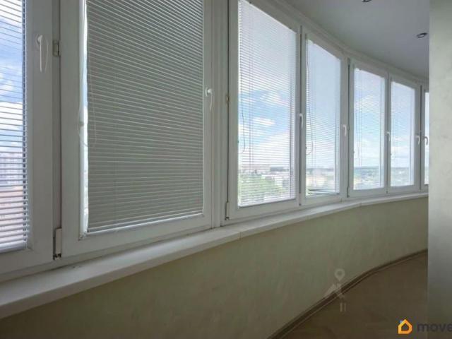 Квартира продажа в Реутов, Кабардино-Балкарская Республика
