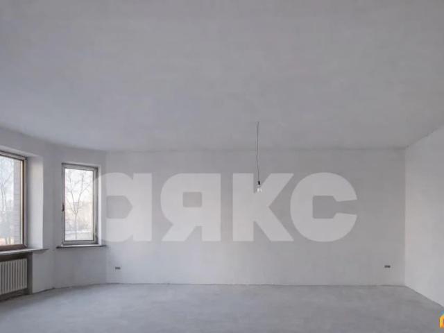 Квартира продажа в Реутов, Кабардино-Балкарская Республика