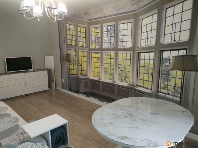 Квартира продажа в Реутов, Кабардино-Балкарская Республика