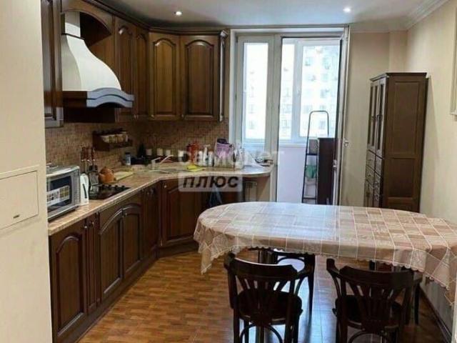 Квартира продажа в Реутов, Кабардино-Балкарская Республика