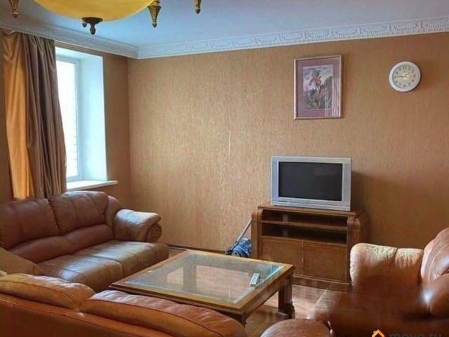 Квартира продажа в Реутов, Кабардино-Балкарская Республика