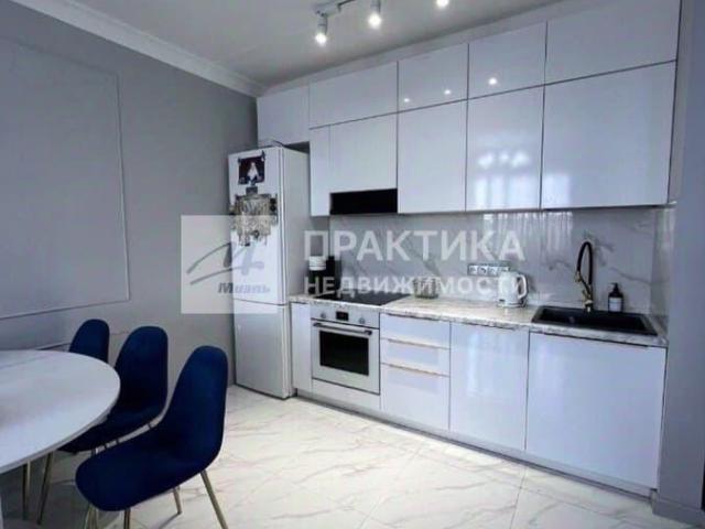 Квартира продажа в Реутов, Кабардино-Балкарская Республика