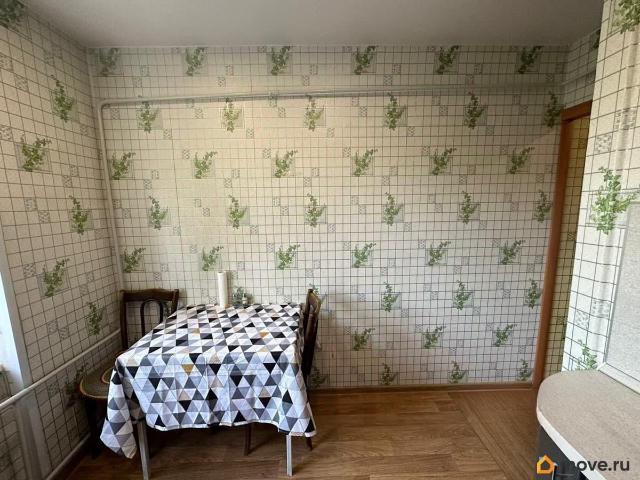 Квартира продажа в Реутов, Кабардино-Балкарская Республика