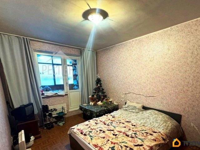 Квартира продажа в Реутов, Кабардино-Балкарская Республика