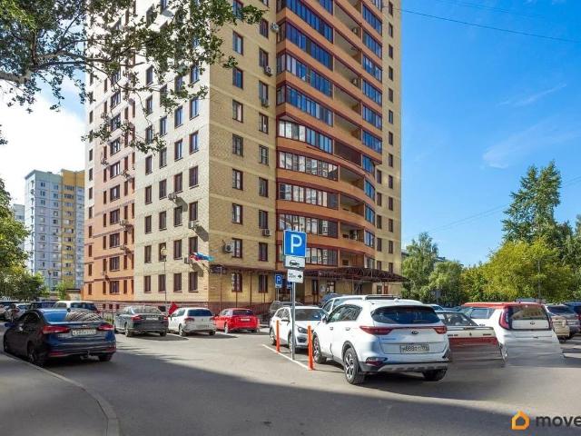 Квартира продажа в Реутов, Кабардино-Балкарская Республика