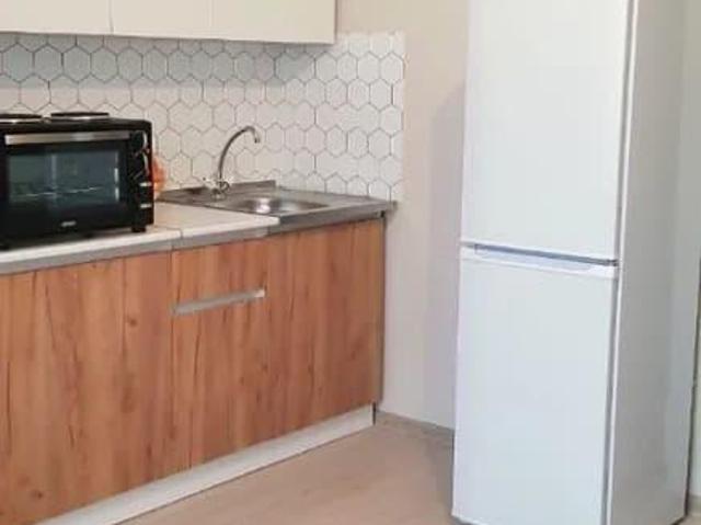 Квартира продажа в Южный Реутов, Реутов
