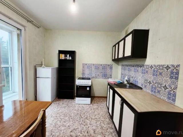 Квартира продажа в Реутов, Кабардино-Балкарская Республика