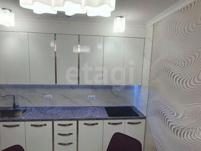 Квартира продажа в Балашиха, Кабардино-Балкарская Республика