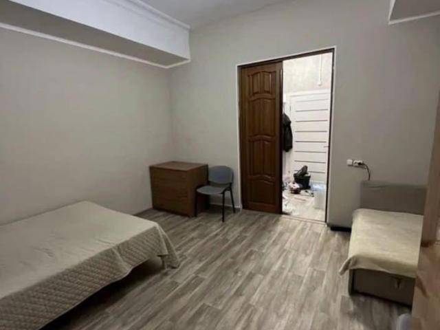 Квартира продажа в Реутов, Кабардино-Балкарская Республика
