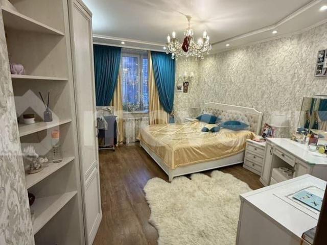 Квартира продажа в Реутов, Кабардино-Балкарская Республика