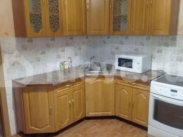Квартира продажа в Реутов, Кабардино-Балкарская Республика