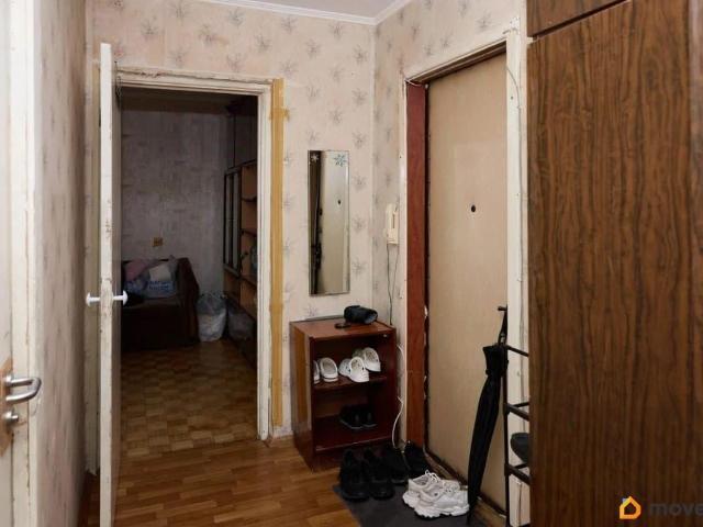 Квартира продажа в Реутов, Кабардино-Балкарская Республика