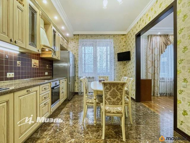 Квартира продажа в Реутов, Кабардино-Балкарская Республика