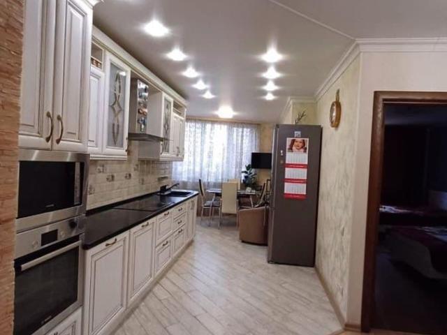 Квартира продажа в 9А микрорайон, Реутов