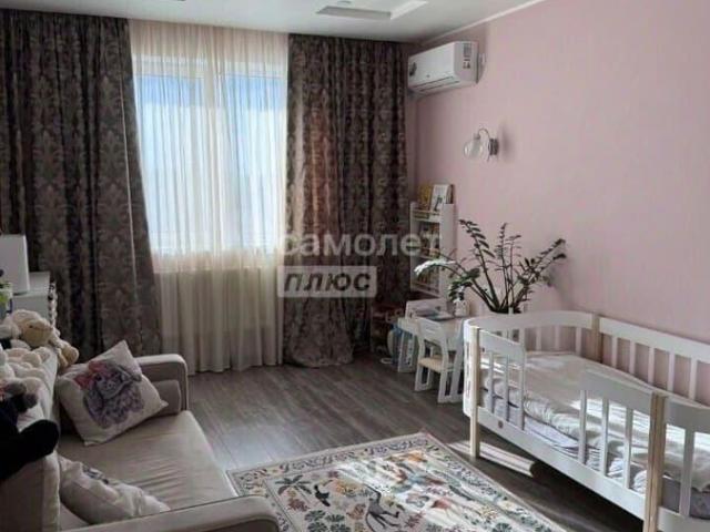 Квартира продажа в Реутов, Кабардино-Балкарская Республика