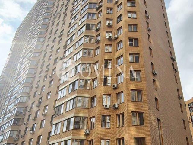 Квартира продажа в Реутов, Кабардино-Балкарская Республика