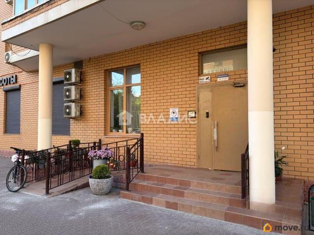 Квартира продажа в Реутов, Кабардино-Балкарская Республика
