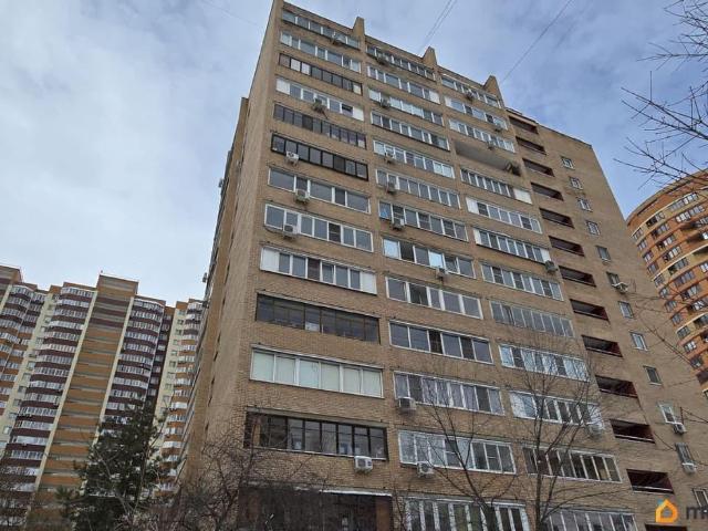 Квартира продажа в Реутов, Кабардино-Балкарская Республика