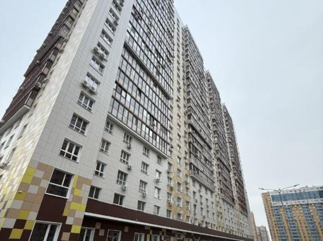 Квартира продажа в Реутов, Кабардино-Балкарская Республика
