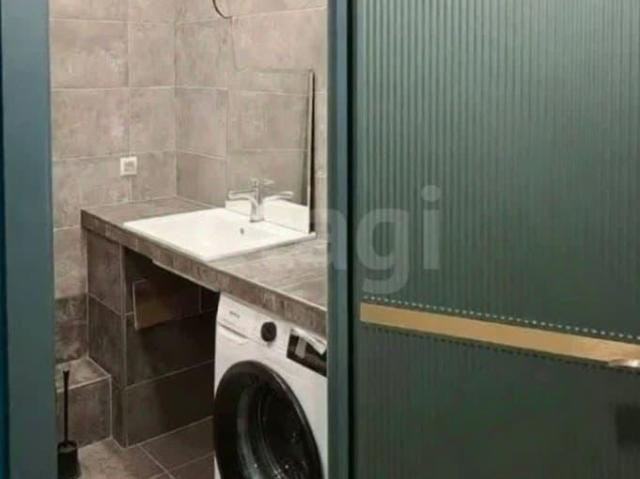 Квартира продажа в Реутов, Кабардино-Балкарская Республика