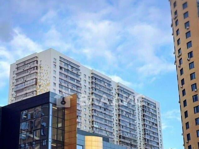 Квартира продажа в Реутов, Кабардино-Балкарская Республика