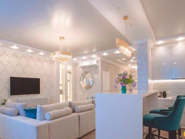 Квартира продажа в Реутов, Кабардино-Балкарская Республика